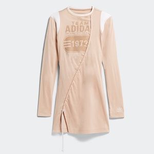 adidas x Danielle Cathari Dress
